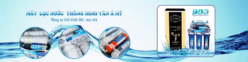 Sản phẩm a219ef80 b16e 4605 bd73 03792f41307c — Công Ty TNHH Công Nghệ Môi Trường Và Thương Mại Tân á Mỹ — MST 0105235400