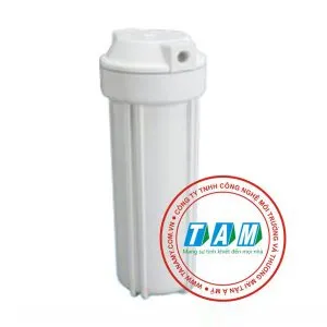 Sản phẩm coc 10 trang 1 300x300 — Công Ty TNHH Công Nghệ Môi Trường Và Thương Mại Tân á Mỹ — MST 0105235400
