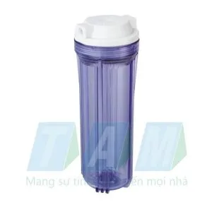 Sản phẩm coc 10 trong 1 300x300 — Công Ty TNHH Công Nghệ Môi Trường Và Thương Mại Tân á Mỹ — MST 0105235400