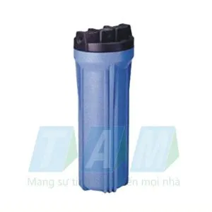 Sản phẩm coc 10 xanh 1 300x300 — Công Ty TNHH Công Nghệ Môi Trường Và Thương Mại Tân á Mỹ — MST 0105235400