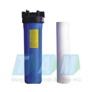 Sản phẩm coc 20 xanh 1 300x300 — Công Ty TNHH Công Nghệ Môi Trường Và Thương Mại Tân á Mỹ — MST 0105235400