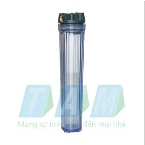 Sản phẩm coc loc 20 trong 1 300x300 — Công Ty TNHH Công Nghệ Môi Trường Và Thương Mại Tân á Mỹ — MST 0105235400