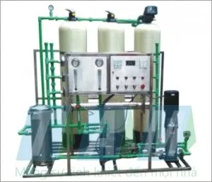 Sản phẩm day chuyen 2 300x257 — Công Ty TNHH Công Nghệ Môi Trường Và Thương Mại Tân á Mỹ — MST 0105235400