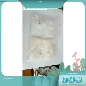Sản phẩm hoa chat 300x300 — Công Ty TNHH Công Nghệ Môi Trường Và Thương Mại Tân á Mỹ — MST 0105235400