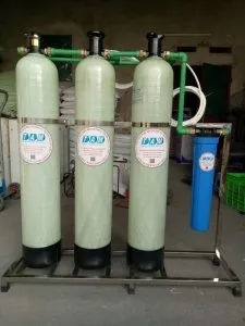 Sản phẩm fa99ca9e1d92f3ccaa83 1 225x300 — Công Ty TNHH Công Nghệ Môi Trường Và Thương Mại Tân á Mỹ — MST 0105235400