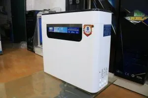 Sản phẩm may de ban mini 2 300x200 — Công Ty TNHH Công Nghệ Môi Trường Và Thương Mại Tân á Mỹ — MST 0105235400