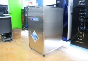 Sản phẩm may loc nuoc ban cong nghiep tam 4 300x208 — Công Ty TNHH Công Nghệ Môi Trường Và Thương Mại Tân á Mỹ — MST 0105235400