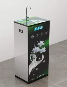 Sản phẩm loc nuoc TAM 3 231x300 — Công Ty TNHH Công Nghệ Môi Trường Và Thương Mại Tân á Mỹ — MST 0105235400