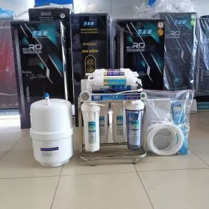 Sản phẩm 2823f2fa d422 4773 9edc 198180211bfe 300x300 — Công Ty TNHH Công Nghệ Môi Trường Và Thương Mại Tân á Mỹ — MST 0105235400