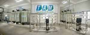 Sản phẩm 5570afe3 96df 4128 9007 e5308706ad08 300x119 — Công Ty TNHH Công Nghệ Môi Trường Và Thương Mại Tân á Mỹ — MST 0105235400