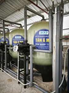Sản phẩm 63f256f2 5e98 4077 9ed1 92e3cdb02296 225x300 — Công Ty TNHH Công Nghệ Môi Trường Và Thương Mại Tân á Mỹ — MST 0105235400