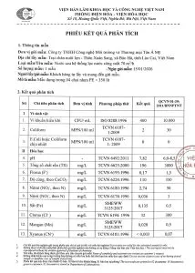 Sản phẩm 7949d937 1ff8 4b04 8cbb e665e28a88fd 214x300 — Công Ty TNHH Công Nghệ Môi Trường Và Thương Mại Tân á Mỹ — MST 0105235400
