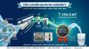 Sản phẩm TCVN06 300x164 — Công Ty TNHH Công Nghệ Môi Trường Và Thương Mại Tân á Mỹ — MST 0105235400