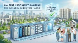 Sản phẩm cum dan cu 300x167 — Công Ty TNHH Công Nghệ Môi Trường Và Thương Mại Tân á Mỹ — MST 0105235400