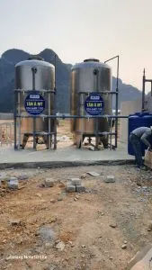 Sản phẩm f6403712 d705 4f69 9176 5b841ff3fc91 169x300 — Công Ty TNHH Công Nghệ Môi Trường Và Thương Mại Tân á Mỹ — MST 0105235400