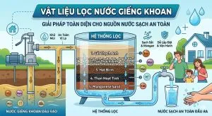 Sản phẩm unnamed 1 1 300x164 — Công Ty TNHH Công Nghệ Môi Trường Và Thương Mại Tân á Mỹ — MST 0105235400