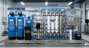 Sản phẩm unnamed 1 300x164 — Công Ty TNHH Công Nghệ Môi Trường Và Thương Mại Tân á Mỹ — MST 0105235400