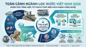 Sản phẩm unnamed 3 300x164 — Công Ty TNHH Công Nghệ Môi Trường Và Thương Mại Tân á Mỹ — MST 0105235400