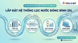 Sản phẩm dong binh 20 300x164 — Công Ty TNHH Công Nghệ Môi Trường Và Thương Mại Tân á Mỹ — MST 0105235400