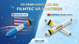 Sản phẩm so sanh mang RO 300x168 — Công Ty TNHH Công Nghệ Môi Trường Và Thương Mại Tân á Mỹ — MST 0105235400