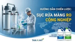 Sản phẩm suc rua mang 300x168 — Công Ty TNHH Công Nghệ Môi Trường Và Thương Mại Tân á Mỹ — MST 0105235400
