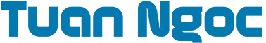 Logo Bao Bì Tuấn Ngọc - Công Ty TNHH Đầu Tư Thương Mại Và Sản Xuất Bao Bì Tuấn Ngọc