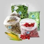 Sản phẩm bao bi nong san 150x150 — Bao Bì Tuấn Ngọc - Công Ty TNHH Đầu Tư Thương Mại Và Sản Xuất Bao Bì Tuấn Ngọc — MST 0105235425