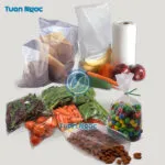 Sản phẩm bao bi thuc pham tuan ngoc 150x150 — Bao Bì Tuấn Ngọc - Công Ty TNHH Đầu Tư Thương Mại Và Sản Xuất Bao Bì Tuấn Ngọc — MST 0105235425