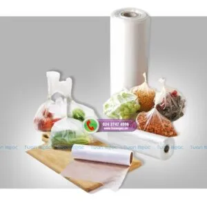 Sản phẩm cuon nilon roll dung thuc an 300x300 — Bao Bì Tuấn Ngọc - Công Ty TNHH Đầu Tư Thương Mại Và Sản Xuất Bao Bì Tuấn Ngọc — MST 0105235425