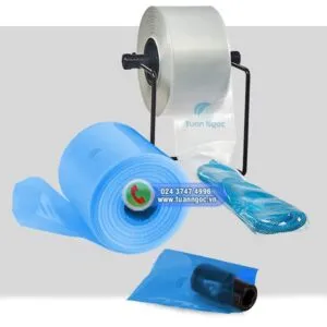 Sản phẩm cuon pe ong dai khong day 300x300 — Bao Bì Tuấn Ngọc - Công Ty TNHH Đầu Tư Thương Mại Và Sản Xuất Bao Bì Tuấn Ngọc — MST 0105235425