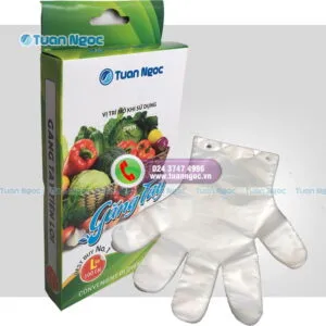Sản phẩm gang tay nilon size l 300x300 — Bao Bì Tuấn Ngọc - Công Ty TNHH Đầu Tư Thương Mại Và Sản Xuất Bao Bì Tuấn Ngọc — MST 0105235425