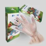 Sản phẩm gang tay nilon tuan ngoc 150x150 — Bao Bì Tuấn Ngọc - Công Ty TNHH Đầu Tư Thương Mại Và Sản Xuất Bao Bì Tuấn Ngọc — MST 0105235425