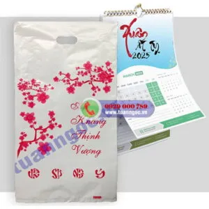Sản phẩm in tui dung lich dai treo tuong 300x300 — Bao Bì Tuấn Ngọc - Công Ty TNHH Đầu Tư Thương Mại Và Sản Xuất Bao Bì Tuấn Ngọc — MST 0105235425