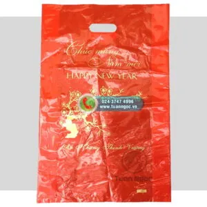 Sản phẩm tui bong do dung qua tet 300x300 — Bao Bì Tuấn Ngọc - Công Ty TNHH Đầu Tư Thương Mại Và Sản Xuất Bao Bì Tuấn Ngọc — MST 0105235425