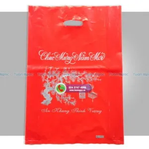 Sản phẩm tui chuc mung nam moi in nhu bac min 300x300 — Bao Bì Tuấn Ngọc - Công Ty TNHH Đầu Tư Thương Mại Và Sản Xuất Bao Bì Tuấn Ngọc — MST 0105235425