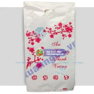 Sản phẩm tui dung lich 300x300 — Bao Bì Tuấn Ngọc - Công Ty TNHH Đầu Tư Thương Mại Và Sản Xuất Bao Bì Tuấn Ngọc — MST 0105235425