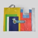 Sản phẩm tui nilon cac loai 150x150 — Bao Bì Tuấn Ngọc - Công Ty TNHH Đầu Tư Thương Mại Và Sản Xuất Bao Bì Tuấn Ngọc — MST 0105235425