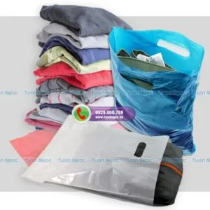 Sản phẩm tui nilon dung quan ao bong dep 300x300 — Bao Bì Tuấn Ngọc - Công Ty TNHH Đầu Tư Thương Mại Và Sản Xuất Bao Bì Tuấn Ngọc — MST 0105235425