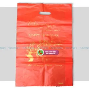 Sản phẩm tui nilon in chuc mung nam moi chu vang min 300x300 — Bao Bì Tuấn Ngọc - Công Ty TNHH Đầu Tư Thương Mại Và Sản Xuất Bao Bì Tuấn Ngọc — MST 0105235425