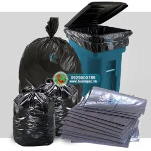 Sản phẩm tui rac den co lon 300x300 — Bao Bì Tuấn Ngọc - Công Ty TNHH Đầu Tư Thương Mại Và Sản Xuất Bao Bì Tuấn Ngọc — MST 0105235425