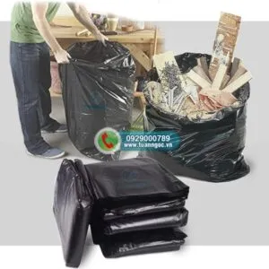 Sản phẩm tui rac den cong nghiep 90 120 300x300 — Bao Bì Tuấn Ngọc - Công Ty TNHH Đầu Tư Thương Mại Và Sản Xuất Bao Bì Tuấn Ngọc — MST 0105235425
