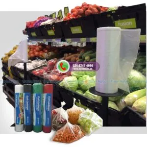 Sản phẩm tui roll cuon nilon sieu thi 300x300 — Bao Bì Tuấn Ngọc - Công Ty TNHH Đầu Tư Thương Mại Và Sản Xuất Bao Bì Tuấn Ngọc — MST 0105235425