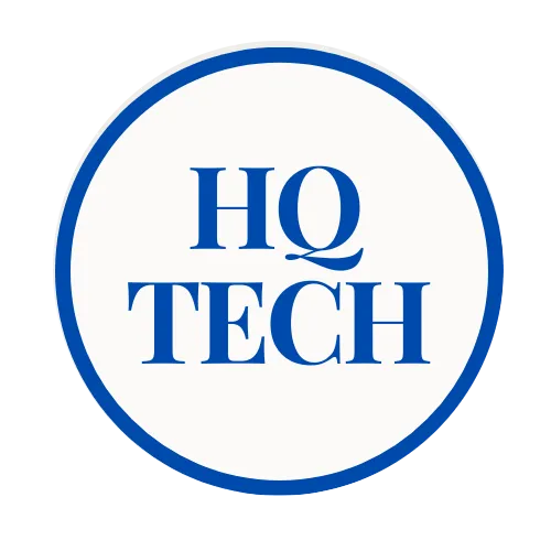 Sản phẩm Hq — Công Ty TNHH Thương Mại Kỹ Thuật HQ Việt Nam — MST 0105238225
