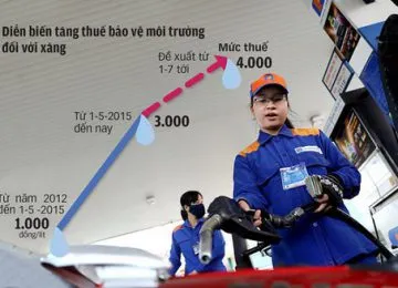 Sản phẩm demo_new1 360x260 — Công Ty TNHH Thương Mại Kỹ Thuật HQ Việt Nam — MST 0105238225