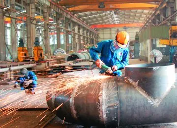 Sản phẩm demo_1 360x260 — Công Ty TNHH Thương Mại Kỹ Thuật HQ Việt Nam — MST 0105238225