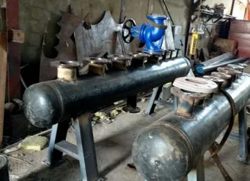 Sản phẩm demo_product3 360x260 — Công Ty TNHH Thương Mại Kỹ Thuật HQ Việt Nam — MST 0105238225