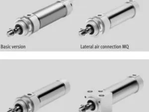 Sản phẩm 80.2 300x225 — Công Ty TNHH Thương Mại Kỹ Thuật HQ Việt Nam — MST 0105238225
