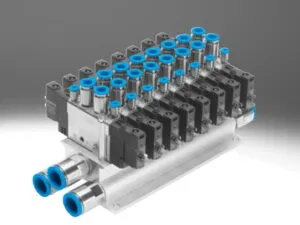 Sản phẩm 81 300x225 — Công Ty TNHH Thương Mại Kỹ Thuật HQ Việt Nam — MST 0105238225