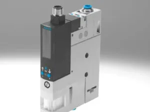 Sản phẩm 82.2 300x225 — Công Ty TNHH Thương Mại Kỹ Thuật HQ Việt Nam — MST 0105238225