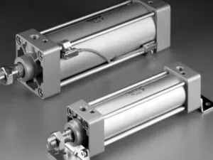 Sản phẩm 83.2 300x225 — Công Ty TNHH Thương Mại Kỹ Thuật HQ Việt Nam — MST 0105238225